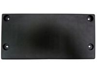 Kia 86519C6200