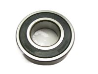 Hyundai 43223-39040