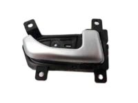 OEM Kia Front Rear Right Inside Door Handle - 826203W000