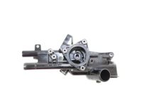 OEM Kia Case-Thermostat - 256202G010