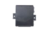 OEM Kia Sorento Control Module Assembly-Power - 95470C5100