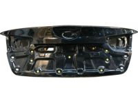 Kia 692002T080