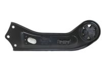 OEM 2016 Hyundai Tucson Arm Assembly-Rear Trailing Arm, LH - 55270-H3000