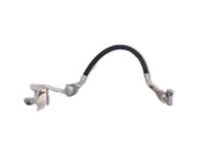 OEM 2014 Kia Sorento Suction & Liquid Tube Assembly - 977751U800