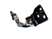 OEM 2021 Kia Sedona Roller Arm Assembly-Rear D - 83940A9010