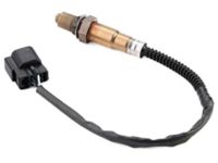 OEM Kia Spectra5 Oxygen Sensor Assembly - 3921023750