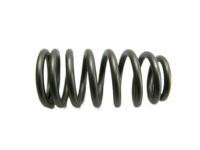 OEM Kia Spring-Valve - 222212B001