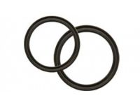 OEM Hyundai Santa Fe XL Backup O-Ring - 35312-3C710