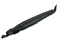 Kia 84142A7000