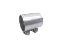 OEM Kia Sorento Clamp-Exhaust Pipe - 28641C8600