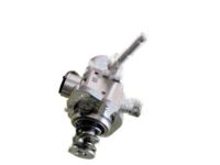 OEM Kia Sedona Fuel Pump Assembly - 353203C220