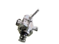 OEM 2014 Kia Cadenza Fuel Pump Assembly - 353203C220