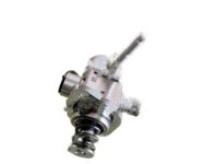 OEM 2015 Hyundai Azera Pump Assembly-Fuel - 35320-3C220