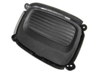 Kia 865231U500