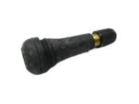 OEM 2006 Kia Sedona Tire Pressure Sensor - 5293331300