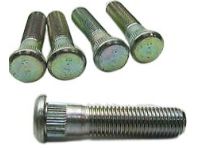 OEM Hyundai Bolt-Hub - 52755-2B000