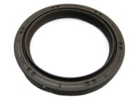 OEM 2021 Kia Forte Seal-Oil - 214212E300