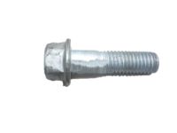 OEM 2020 Hyundai Palisade Bolt-FLANGE - 11403-08306-K