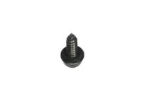 Hyundai 12441-06203