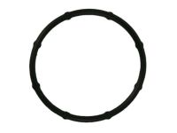 OEM 2022 Kia Seltos O-Ring - 256232E000