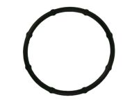 OEM Kia Soul O-Ring - 256232E000