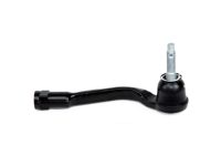 OEM 2022 Hyundai Palisade End Assembly-Tie Rod, RH - 56825-G8090