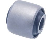 OEM 2008 Kia Rondo Bushing - 527732G000