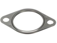 OEM 2017 Kia Forte5 Gasket-Exhaust Pipe - 287511M000