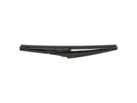 OEM 2014 Kia Sorento 11" WIPER Blade - 00009ADU11KA