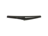 OEM 2010 Kia Soul 11" WIPER Blade - 00009ADU11KA