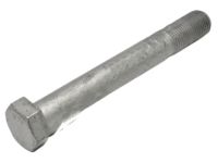 Hyundai 12493-05147-B