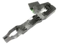 Kia 82655A7000