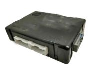 OEM 2011 Kia Optima Unit Assembly-Bcm - 954002T910