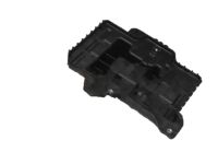 OEM Tray Assembly-Battery - 37150-2W000