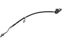 Kia 587322S100