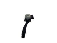 OEM 2007 Kia Sedona Switch Assembly-WIPER - 934204D202