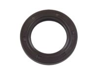 OEM Kia Sorento Oil-Seal - 522183E000