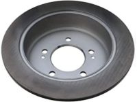 Kia 584113A300