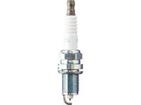 OEM Kia Spark Plug Assembly - 1883911051