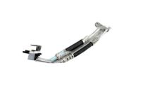 OEM Kia Hose & Tube Assembly - 97761A9001