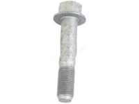 OEM 2007 Kia Amanti Bolt - 626173K000