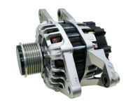 OEM Kia Sorento Alternator Assembly - 373002G061