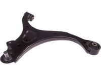 OEM Kia Arm Complete-Front Lower - 545012P200