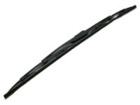 Kia 983504D000