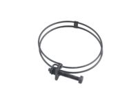 OEM Kia Clamp-Hose - 1471181006B