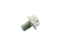 OEM Hyundai Tiburon Bolt - 28528-26300