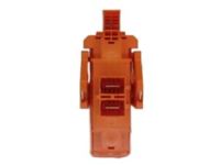 OEM Kia Safety Plug Assembly-Male - 375864R000AS