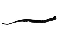 OEM 2012 Kia Soul Windshield Wiper Arm Assembly Passenger - 983202K000