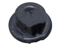 Kia MB00139037B