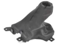 OEM Kia Boot Assembly-Gear Shift - 846401F000EZ